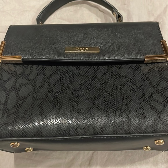 Dune London Handbags - Dune London Crossbody Purse 👜